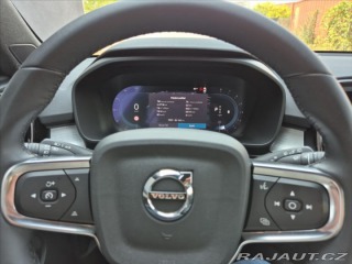 Volvo XC40 2,0 B3 Core 2023