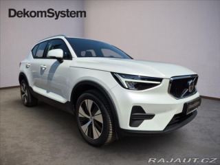 Volvo XC40 2,0 B3 Core 2023