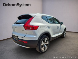 Volvo XC40 2,0 B3 Core 2023
