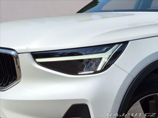 Volvo XC40 2,0 B3 Core 2023