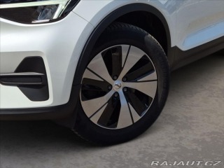 Volvo XC40 2,0 B3 Core 2023