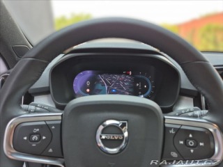 Volvo XC40 2,0 B3 Core 2023