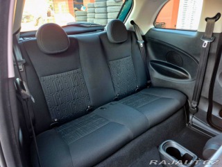 Fiat 500 ACTION PLUS 70 kW (ODPOČE 2023