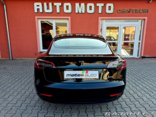 Tesla Model 3 PERFORMANCE DUAL MOTOR 37 2022