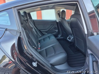 Tesla Model 3 PERFORMANCE DUAL MOTOR 37 2022