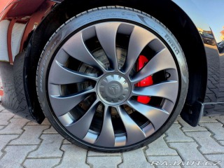 Tesla Model 3 PERFORMANCE DUAL MOTOR 37 2022