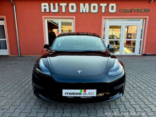 Tesla Model 3 PERFORMANCE DUAL MOTOR 37 2022