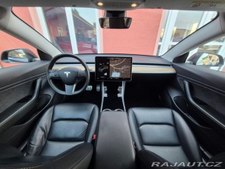 Tesla Model 3 Performance Dual Motor 37 2020