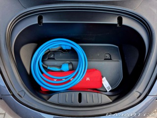 Tesla Model 3 Performance Dual Motor 37 2020