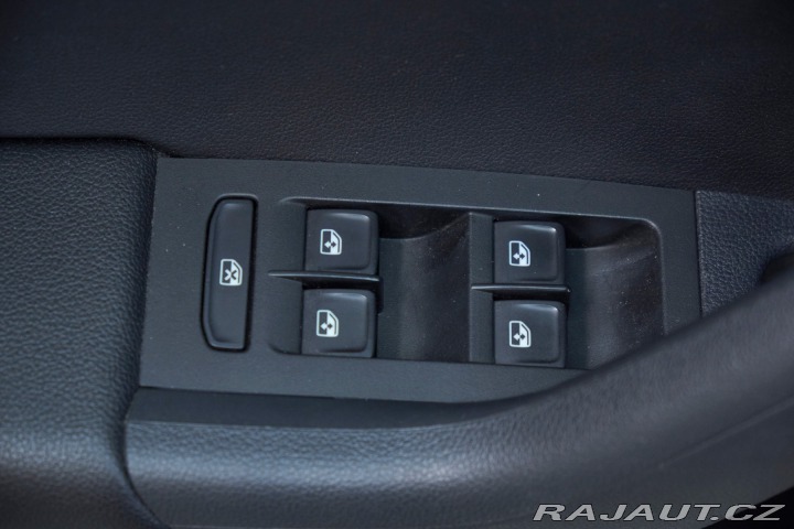 Škoda Octavia Combi 2019