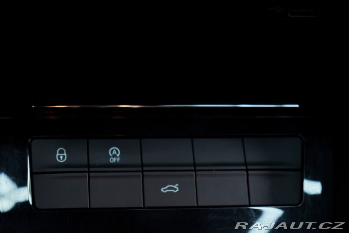 Škoda Octavia Combi 2019