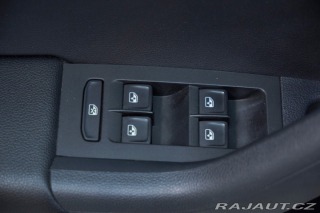Škoda Octavia Combi 2019
