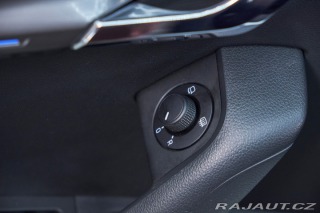 Škoda Octavia Combi 2019