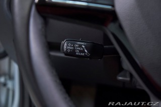 Škoda Octavia Combi 2019