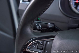 Škoda Octavia Combi 2019
