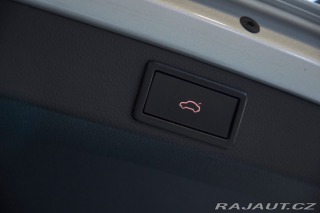 Škoda Octavia Combi 2019