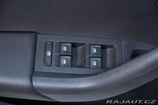 Škoda Octavia Combi 2019