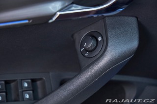 Škoda Octavia Combi 2019