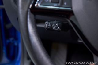 Škoda Octavia Combi 2019
