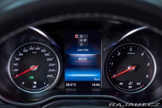 Mercedes-Benz V V 300 4-matic 2021