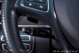 Mercedes-Benz V V 300 4-matic 2021