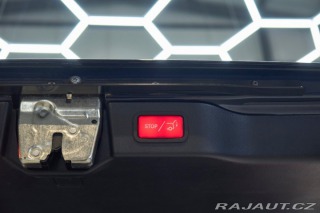 Mercedes-Benz V V 300 4-matic 2021