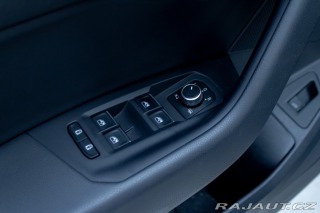 Volkswagen Touareg 3.0 V6 TDI Elegance/ Vzd 2025