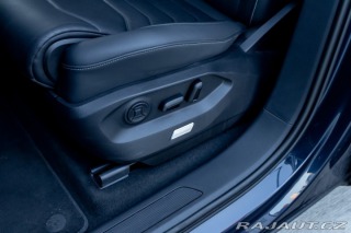Volkswagen Touareg 3.0 V6 TDI Elegance/ Vzd 2025