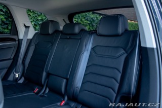 Volkswagen Touareg 3.0 V6 TDI Elegance/ Vzd 2025