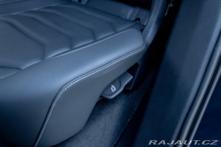 Volkswagen Touareg 3.0 V6 TDI Elegance/ Vzd 2025