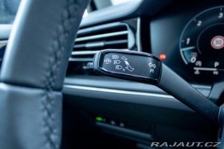 Volkswagen Touareg 3.0 V6 TDI Elegance/ Vzd 2025