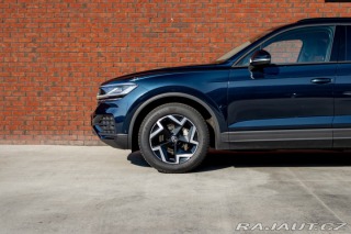Volkswagen Touareg 3.0 V6 TDI Elegance/ Vzd 2025