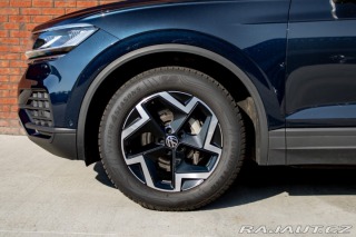 Volkswagen Touareg 3.0 V6 TDI Elegance/ Vzd 2025