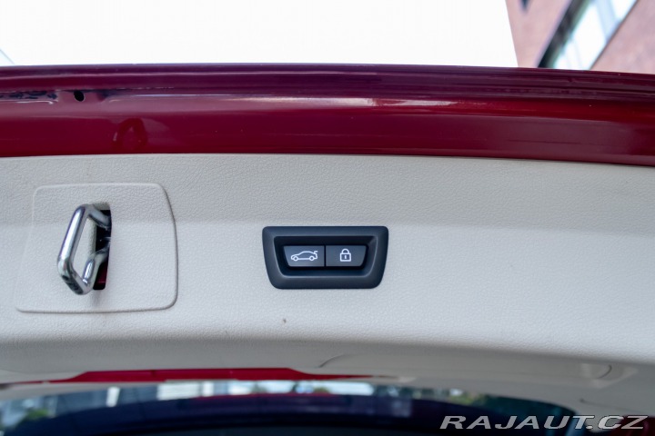 BMW 2 Gran Tourer Sport Line 7 2015