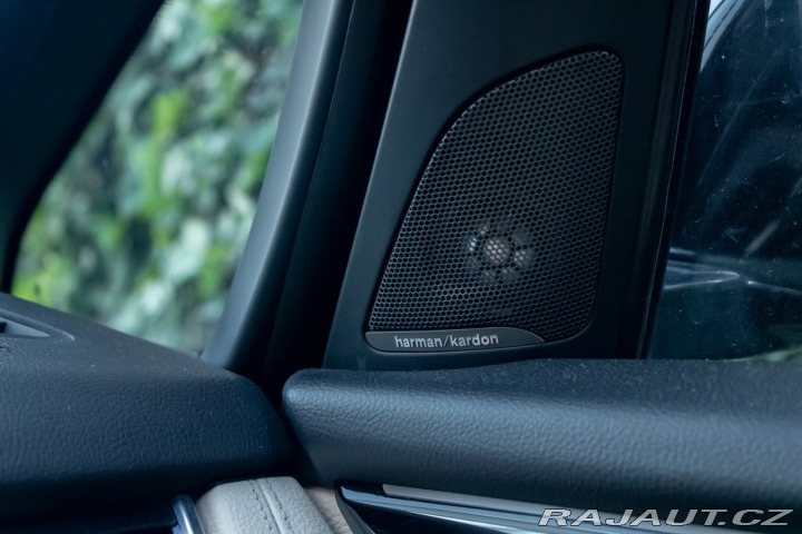 BMW 2 Gran Tourer Sport Line 7 2015