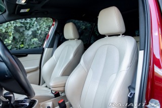 BMW 2 Gran Coupé Tourer Sport 2015