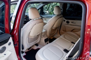 BMW 2 Gran Coupé Tourer Sport 2015