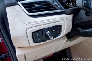 BMW 2 Gran Coupé Tourer Sport 2015