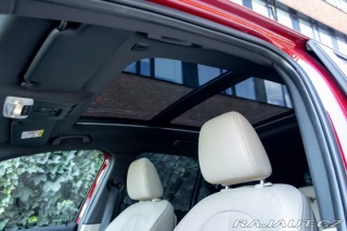 BMW 2 Gran Coupé Tourer Sport 2015