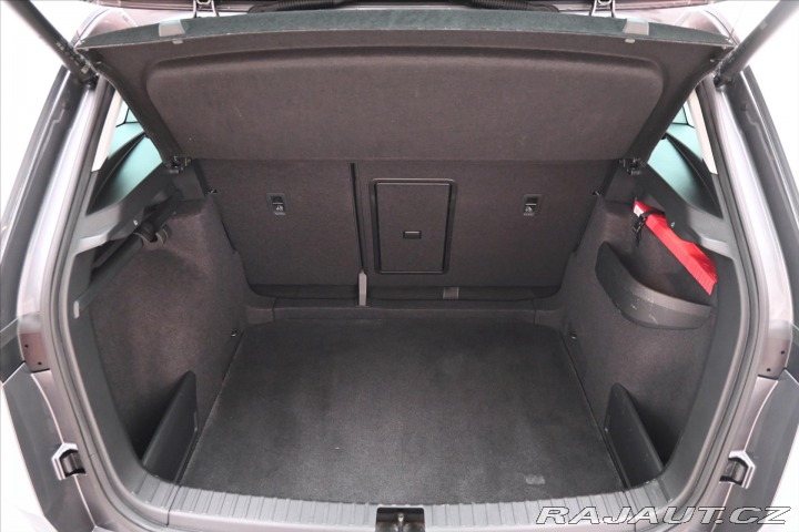 Škoda Karoq 2,0 TDI 110kW DSG 4x4 STY 2022
