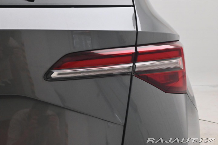 Škoda Karoq 2,0 TDI 110kW DSG 4x4 STY 2022