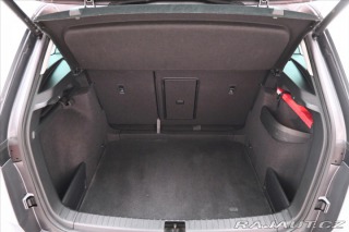 Škoda Karoq 2,0 TDI 110kW DSG 4x4 STY 2022