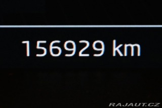 Škoda Karoq 2,0 TDI 110kW DSG 4x4 STY 2022