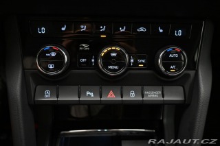 Škoda Karoq 2,0 TDI 110kW DSG 4x4 STY 2022