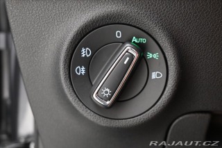 Škoda Karoq 2,0 TDI 110kW DSG 4x4 STY 2022