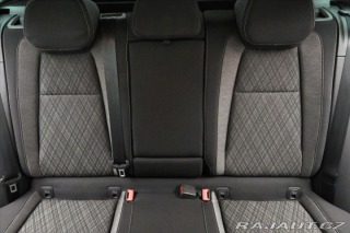 Škoda Karoq 2,0 TDI 110kW DSG 4x4 STY 2022
