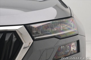 Škoda Karoq 2,0 TDI 110kW DSG 4x4 STY 2022