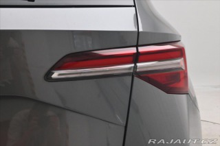 Škoda Karoq 2,0 TDI 110kW DSG 4x4 STY 2022