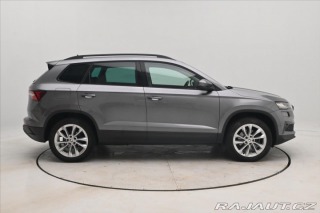 Škoda Karoq 2,0 TDI 110kW DSG 4x4 STY 2022