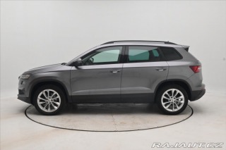 Škoda Karoq 2,0 TDI 110kW DSG 4x4 STY 2022
